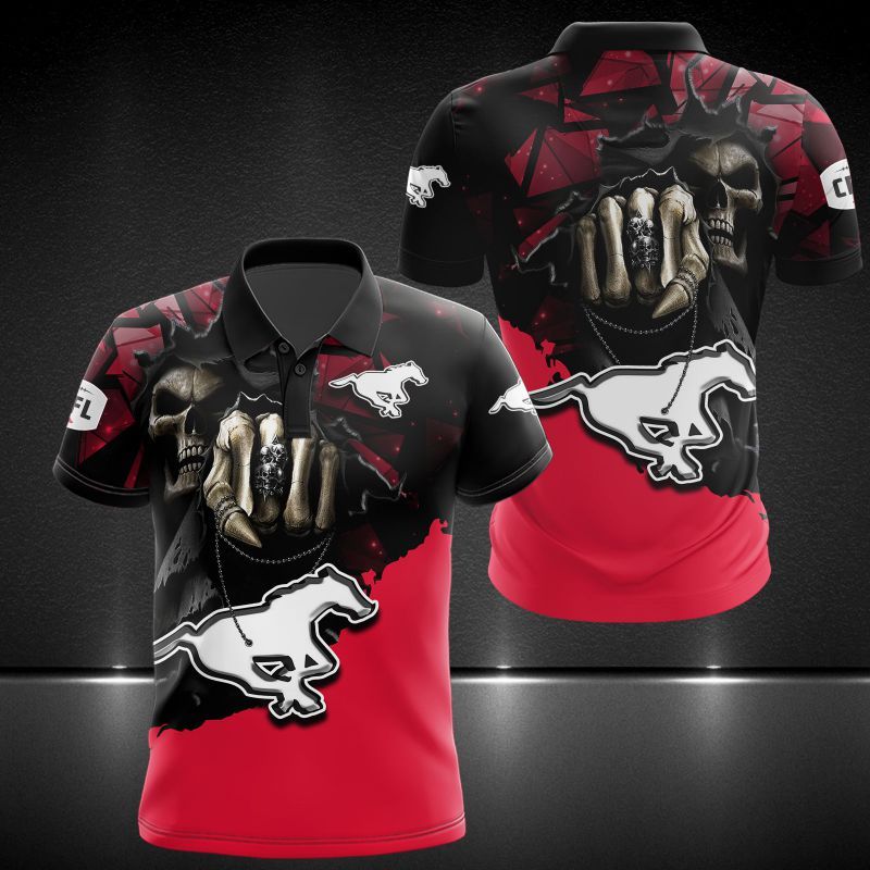 Calgary Stampeders Printing T-Shirt, Polo, Hoodie, Zip, Bomber 5010 - Famjoys Calgary Stampeders Printing T-Shirt, Polo, Hoodie, Zip, Bomber 5010 - Famjoys