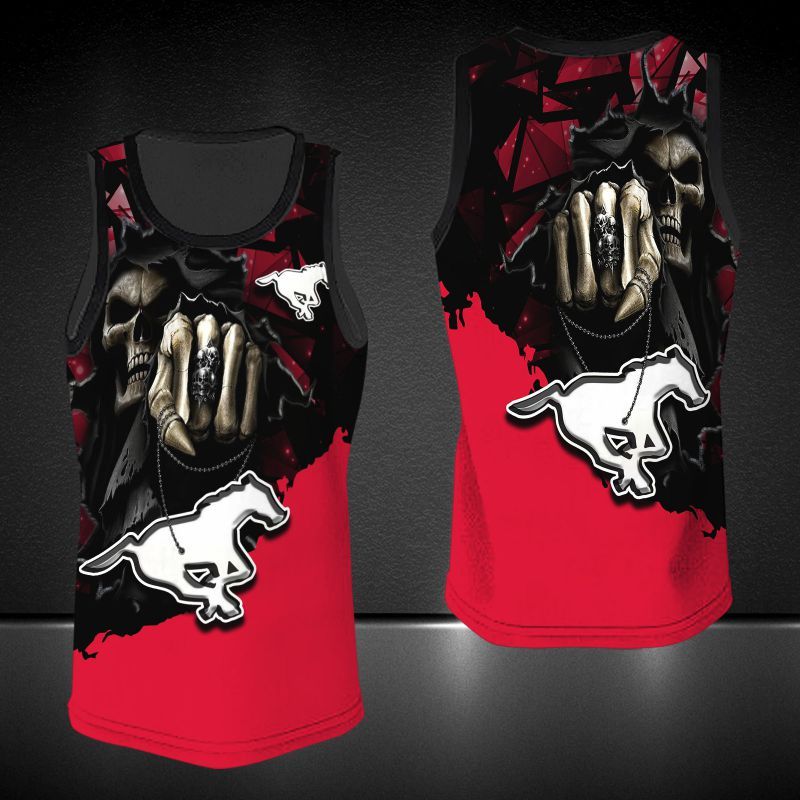 Calgary Stampeders Printing T-Shirt, Polo, Hoodie, Zip, Bomber 5010 - Famjoys Calgary Stampeders Printing T-Shirt, Polo, Hoodie, Zip, Bomber 5010 - Famjoys