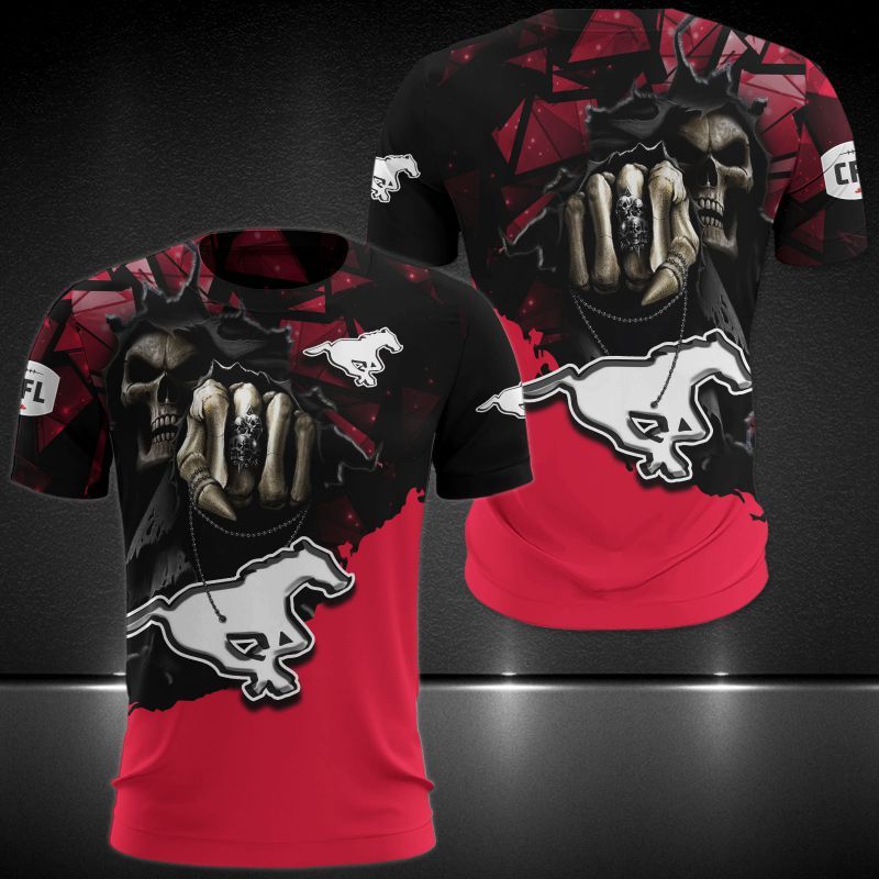 Calgary Stampeders Printing T-Shirt, Polo, Hoodie, Zip, Bomber 5010 - Famjoys Calgary Stampeders Printing T-Shirt, Polo, Hoodie, Zip, Bomber 5010 - Famjoys