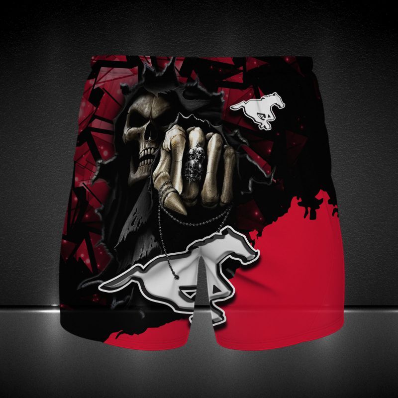 Calgary Stampeders Printing T-Shirt, Polo, Hoodie, Zip, Bomber 5010 - Famjoys Calgary Stampeders Printing T-Shirt, Polo, Hoodie, Zip, Bomber 5010 - Famjoys