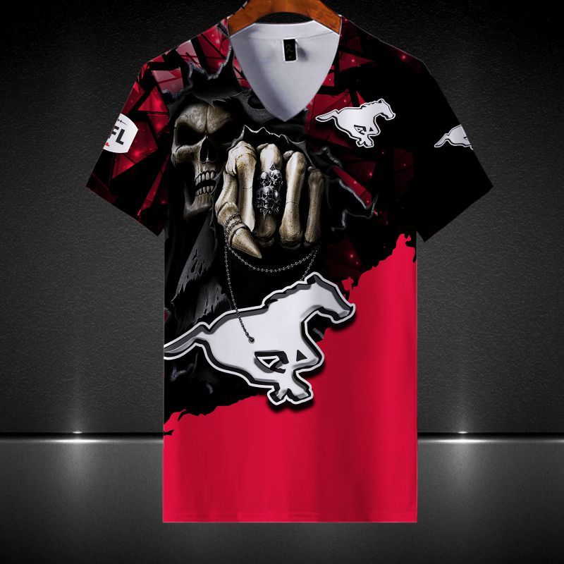 Calgary Stampeders Printing T-Shirt, Polo, Hoodie, Zip, Bomber 5010 - Famjoys Calgary Stampeders Printing T-Shirt, Polo, Hoodie, Zip, Bomber 5010 - Famjoys