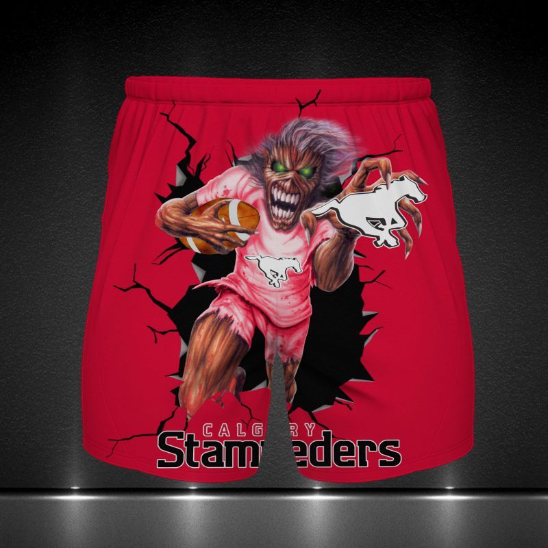 Calgary Stampeders Printing T-Shirt, Polo, Hoodie, Zip, Bomber 9139 - Famjoys Calgary Stampeders Printing T-Shirt, Polo, Hoodie, Zip, Bomber 9139 - Famjoys