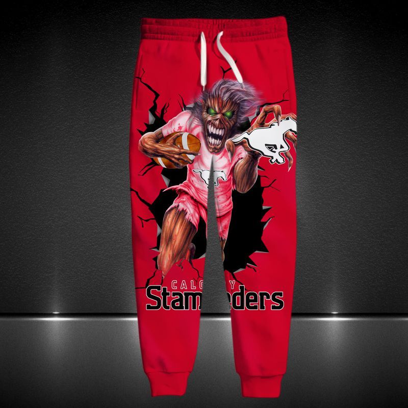 Calgary Stampeders Printing T-Shirt, Polo, Hoodie, Zip, Bomber 9139 - Famjoys Calgary Stampeders Printing T-Shirt, Polo, Hoodie, Zip, Bomber 9139 - Famjoys