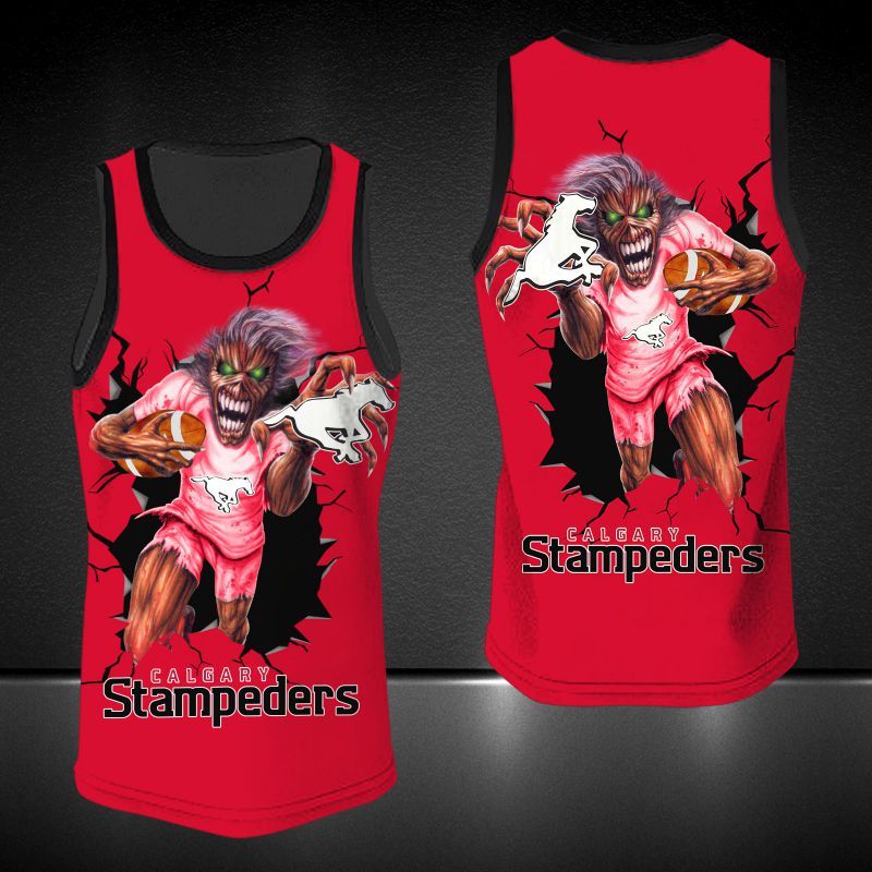 Calgary Stampeders Printing T-Shirt, Polo, Hoodie, Zip, Bomber 9139 - Famjoys Calgary Stampeders Printing T-Shirt, Polo, Hoodie, Zip, Bomber 9139 - Famjoys
