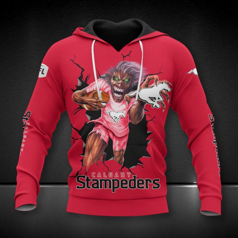 Calgary Stampeders Printing T-Shirt, Polo, Hoodie, Zip, Bomber 9139 - Famjoys Calgary Stampeders Printing T-Shirt, Polo, Hoodie, Zip, Bomber 9139 - Famjoys
