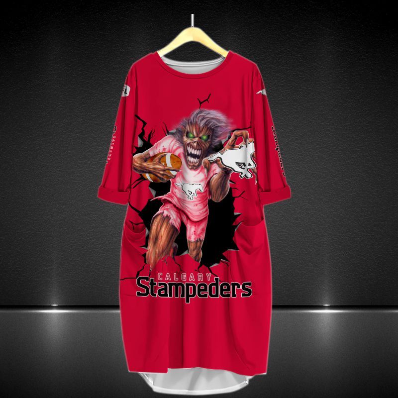 Calgary Stampeders Printing T-Shirt, Polo, Hoodie, Zip, Bomber 9139 - Famjoys Calgary Stampeders Printing T-Shirt, Polo, Hoodie, Zip, Bomber 9139 - Famjoys