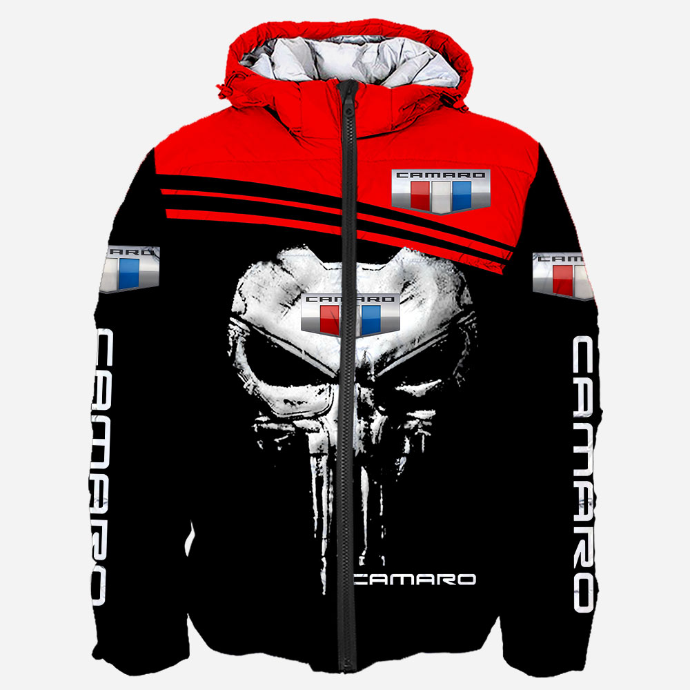 Camaro Hoodie, T-Shirt, Polo Shirt, Hawaiian Shirt, Collared Shirt, Zip Hoodie, Bomber Jacket, 3D All Over Print Clothing Store - Famjoys Camaro Hoodie, T-Shirt, Polo Shirt, Hawaiian Shirt, Collared Shirt, Zip Hoodie, Bomber Jacket, 3D All Over Print Clothing Store - Famjoys