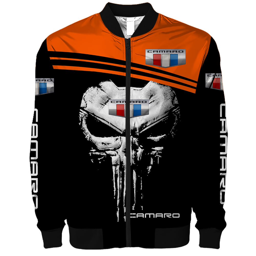 Camaro Hoodie, T-Shirt, Polo Shirt, Hawaiian Shirt, Collared Shirt, Zip Hoodie, Bomber Jacket, 3D All Over Print Clothing Store - Famjoys Camaro Hoodie, T-Shirt, Polo Shirt, Hawaiian Shirt, Collared Shirt, Zip Hoodie, Bomber Jacket, 3D All Over Print Clothing Store - Famjoys
