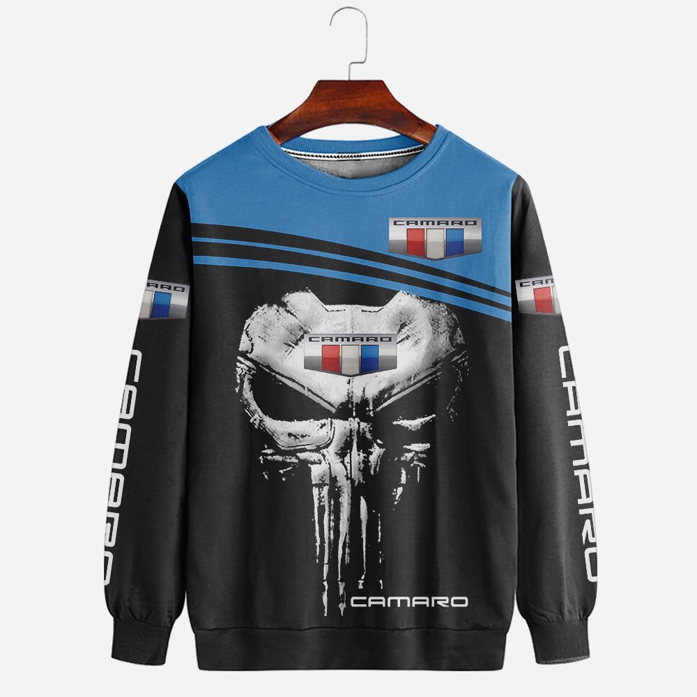 Camaro Hoodie, T-Shirt, Polo Shirt, Hawaiian Shirt, Collared Shirt, Zip Hoodie, Bomber Jacket, 3D All Over Print Clothing Store - Famjoys Camaro Hoodie, T-Shirt, Polo Shirt, Hawaiian Shirt, Collared Shirt, Zip Hoodie, Bomber Jacket, 3D All Over Print Clothing Store - Famjoys