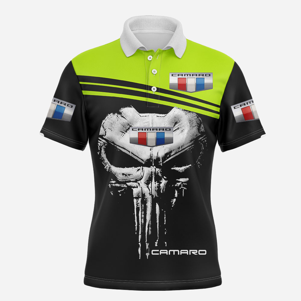 Camaro Hoodie, T-Shirt, Polo Shirt, Hawaiian Shirt, Collared Shirt, Zip Hoodie, Bomber Jacket, 3D All Over Print Clothing Store - Famjoys Camaro Hoodie, T-Shirt, Polo Shirt, Hawaiian Shirt, Collared Shirt, Zip Hoodie, Bomber Jacket, 3D All Over Print Clothing Store - Famjoys