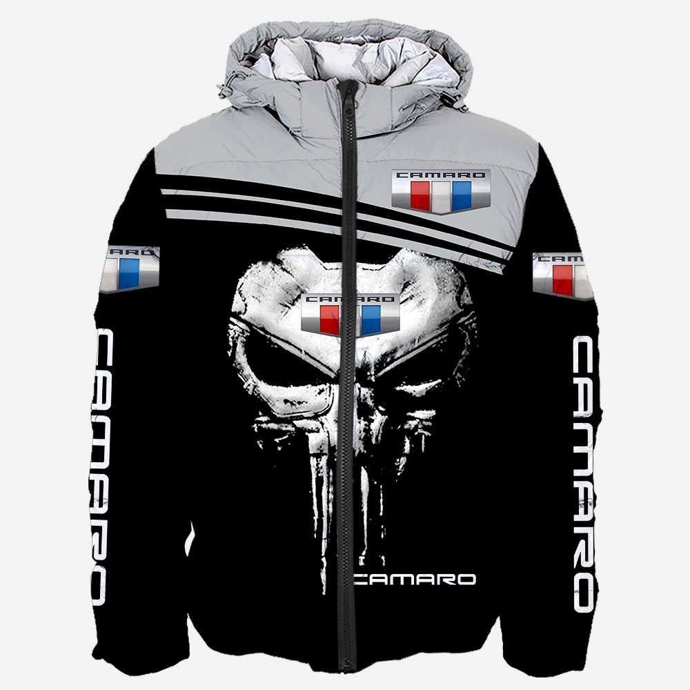 Camaro Hoodie, T-Shirt, Polo Shirt, Hawaiian Shirt, Collared Shirt, Zip Hoodie, Bomber Jacket, 3D All Over Print Clothing Store - Famjoys Camaro Hoodie, T-Shirt, Polo Shirt, Hawaiian Shirt, Collared Shirt, Zip Hoodie, Bomber Jacket, 3D All Over Print Clothing Store - Famjoys