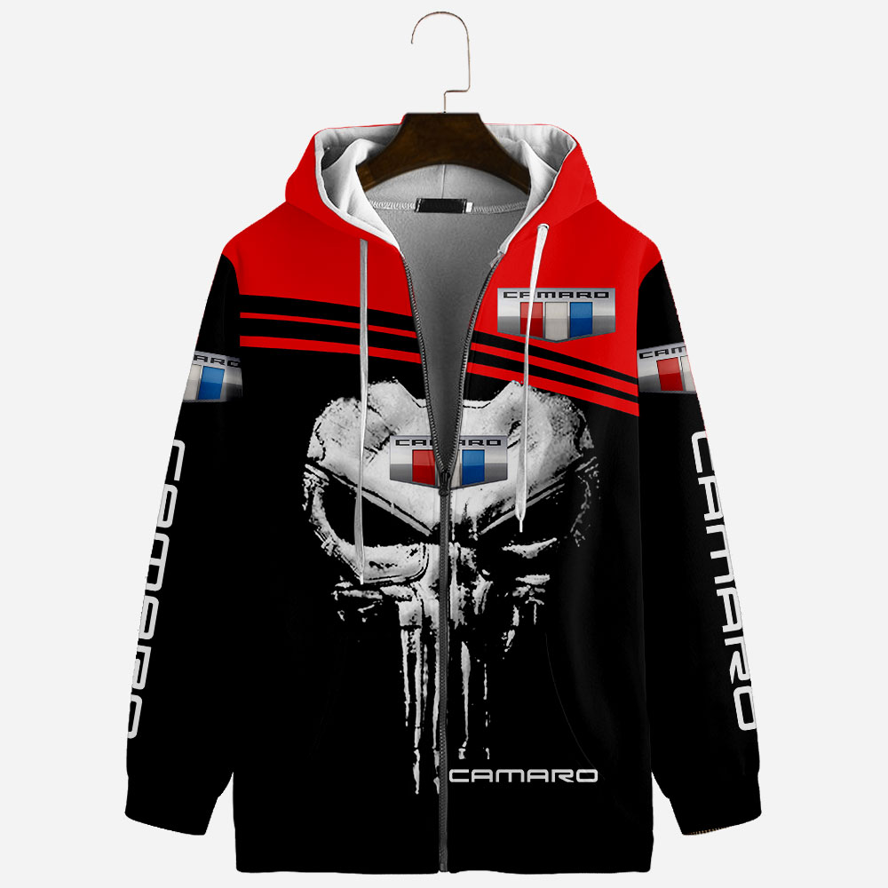 Camaro Hoodie, T-Shirt, Polo Shirt, Hawaiian Shirt, Collared Shirt, Zip Hoodie, Bomber Jacket, 3D All Over Print Clothing Store - Famjoys Camaro Hoodie, T-Shirt, Polo Shirt, Hawaiian Shirt, Collared Shirt, Zip Hoodie, Bomber Jacket, 3D All Over Print Clothing Store - Famjoys