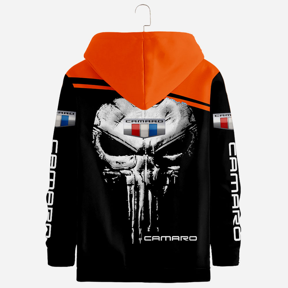 Camaro Hoodie, T-Shirt, Polo Shirt, Hawaiian Shirt, Collared Shirt, Zip Hoodie, Bomber Jacket, 3D All Over Print Clothing Store - Famjoys Camaro Hoodie, T-Shirt, Polo Shirt, Hawaiian Shirt, Collared Shirt, Zip Hoodie, Bomber Jacket, 3D All Over Print Clothing Store - Famjoys