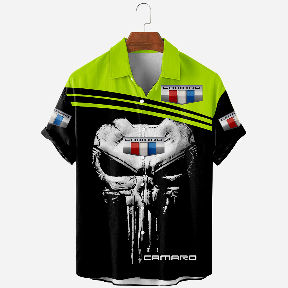 Camaro Hoodie, T-Shirt, Polo Shirt, Hawaiian Shirt, Collared Shirt, Zip Hoodie, Bomber Jacket, 3D All Over Print Clothing Store - Famjoys Camaro Hoodie, T-Shirt, Polo Shirt, Hawaiian Shirt, Collared Shirt, Zip Hoodie, Bomber Jacket, 3D All Over Print Clothing Store - Famjoys