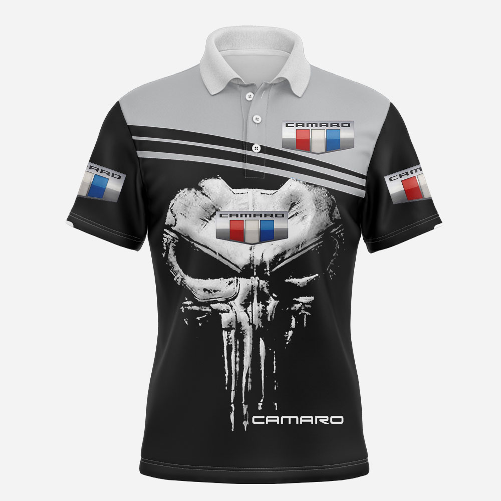 Camaro Hoodie, T-Shirt, Polo Shirt, Hawaiian Shirt, Collared Shirt, Zip Hoodie, Bomber Jacket, 3D All Over Print Clothing Store - Famjoys Camaro Hoodie, T-Shirt, Polo Shirt, Hawaiian Shirt, Collared Shirt, Zip Hoodie, Bomber Jacket, 3D All Over Print Clothing Store - Famjoys