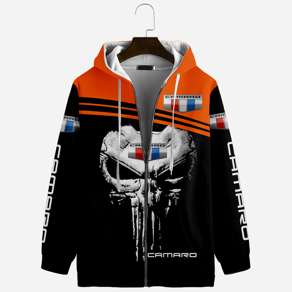 Camaro Hoodie, T-Shirt, Polo Shirt, Hawaiian Shirt, Collared Shirt, Zip Hoodie, Bomber Jacket, 3D All Over Print Clothing Store - Famjoys Camaro Hoodie, T-Shirt, Polo Shirt, Hawaiian Shirt, Collared Shirt, Zip Hoodie, Bomber Jacket, 3D All Over Print Clothing Store - Famjoys