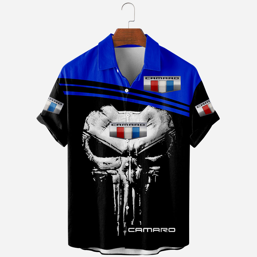 Camaro Hoodie, T-Shirt, Polo Shirt, Hawaiian Shirt, Collared Shirt, Zip Hoodie, Bomber Jacket, 3D All Over Print Clothing Store - Famjoys Camaro Hoodie, T-Shirt, Polo Shirt, Hawaiian Shirt, Collared Shirt, Zip Hoodie, Bomber Jacket, 3D All Over Print Clothing Store - Famjoys