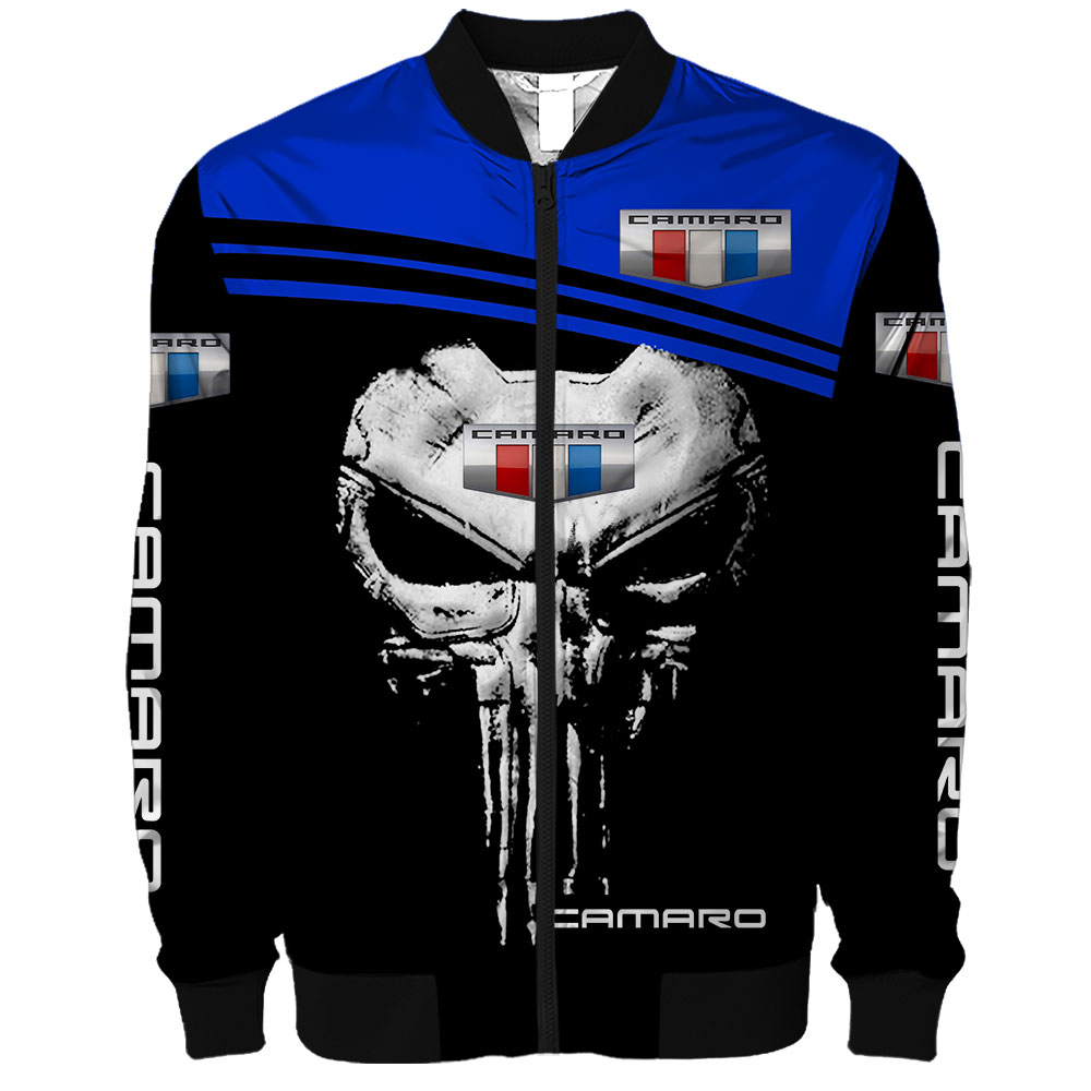 Camaro Hoodie, T-Shirt, Polo Shirt, Hawaiian Shirt, Collared Shirt, Zip Hoodie, Bomber Jacket, 3D All Over Print Clothing Store - Famjoys Camaro Hoodie, T-Shirt, Polo Shirt, Hawaiian Shirt, Collared Shirt, Zip Hoodie, Bomber Jacket, 3D All Over Print Clothing Store - Famjoys