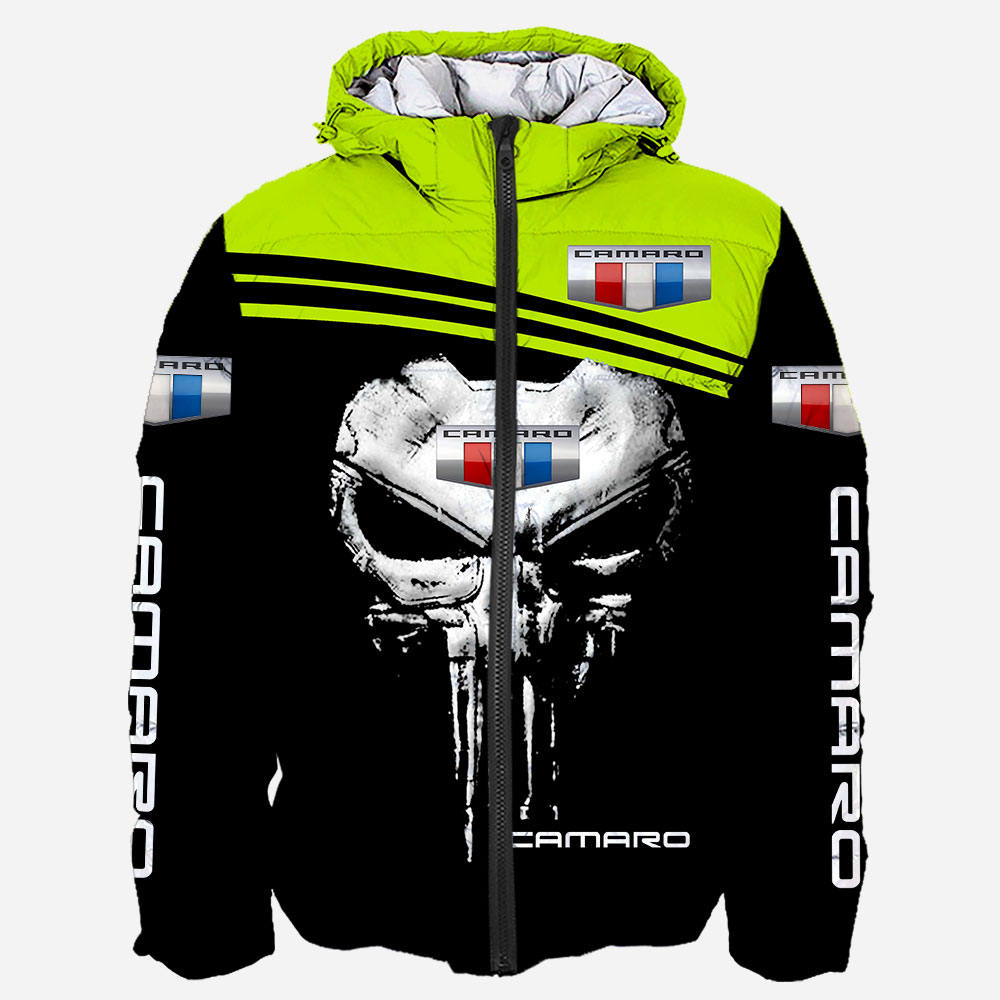 Camaro Hoodie, T-Shirt, Polo Shirt, Hawaiian Shirt, Collared Shirt, Zip Hoodie, Bomber Jacket, 3D All Over Print Clothing Store - Famjoys Camaro Hoodie, T-Shirt, Polo Shirt, Hawaiian Shirt, Collared Shirt, Zip Hoodie, Bomber Jacket, 3D All Over Print Clothing Store - Famjoys
