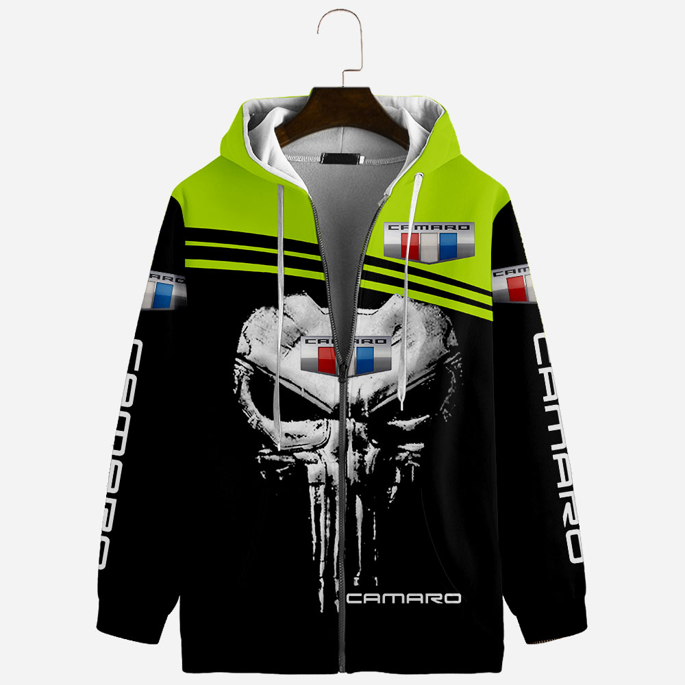 Camaro Hoodie, T-Shirt, Polo Shirt, Hawaiian Shirt, Collared Shirt, Zip Hoodie, Bomber Jacket, 3D All Over Print Clothing Store - Famjoys Camaro Hoodie, T-Shirt, Polo Shirt, Hawaiian Shirt, Collared Shirt, Zip Hoodie, Bomber Jacket, 3D All Over Print Clothing Store - Famjoys