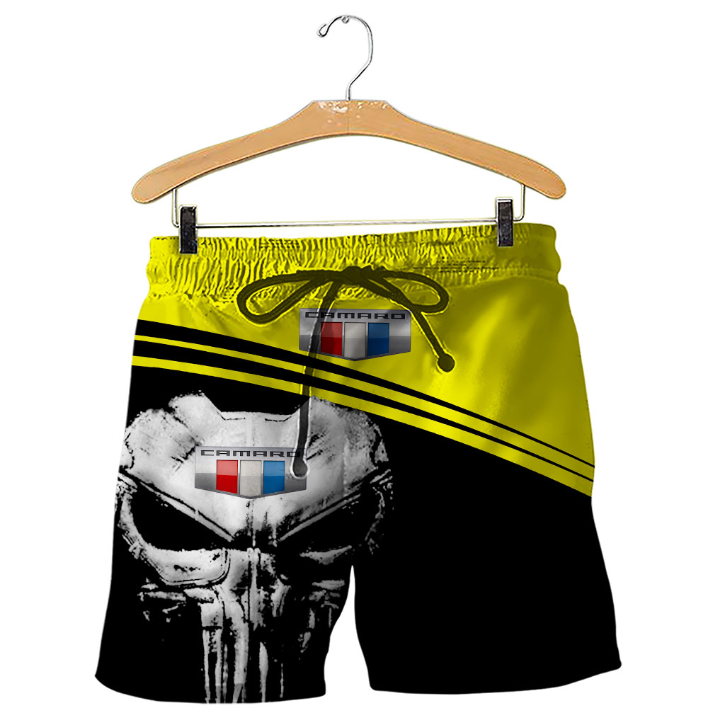 Camaro Hoodie, T-Shirt, Polo Shirt, Hawaiian Shirt, Collared Shirt, Zip Hoodie, Bomber Jacket, 3D All Over Print Clothing Store - Famjoys Camaro Hoodie, T-Shirt, Polo Shirt, Hawaiian Shirt, Collared Shirt, Zip Hoodie, Bomber Jacket, 3D All Over Print Clothing Store - Famjoys