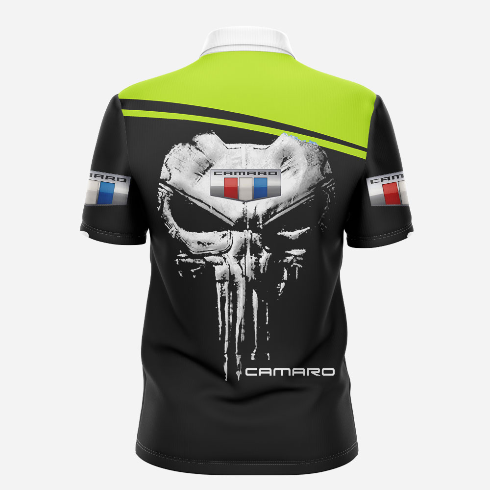 Camaro Hoodie, T-Shirt, Polo Shirt, Hawaiian Shirt, Collared Shirt, Zip Hoodie, Bomber Jacket, 3D All Over Print Clothing Store - Famjoys Camaro Hoodie, T-Shirt, Polo Shirt, Hawaiian Shirt, Collared Shirt, Zip Hoodie, Bomber Jacket, 3D All Over Print Clothing Store - Famjoys