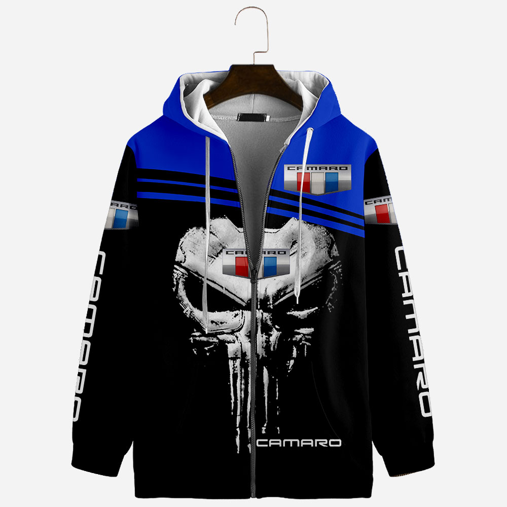 Camaro Hoodie, T-Shirt, Polo Shirt, Hawaiian Shirt, Collared Shirt, Zip Hoodie, Bomber Jacket, 3D All Over Print Clothing Store - Famjoys Camaro Hoodie, T-Shirt, Polo Shirt, Hawaiian Shirt, Collared Shirt, Zip Hoodie, Bomber Jacket, 3D All Over Print Clothing Store - Famjoys