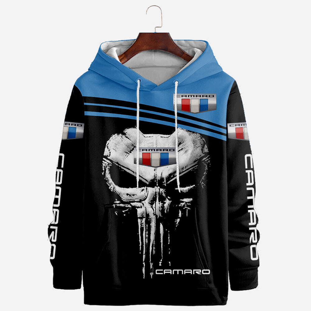 Camaro Hoodie, T-Shirt, Polo Shirt, Hawaiian Shirt, Collared Shirt, Zip Hoodie, Bomber Jacket, 3D All Over Print Clothing Store - Famjoys Camaro Hoodie, T-Shirt, Polo Shirt, Hawaiian Shirt, Collared Shirt, Zip Hoodie, Bomber Jacket, 3D All Over Print Clothing Store - Famjoys
