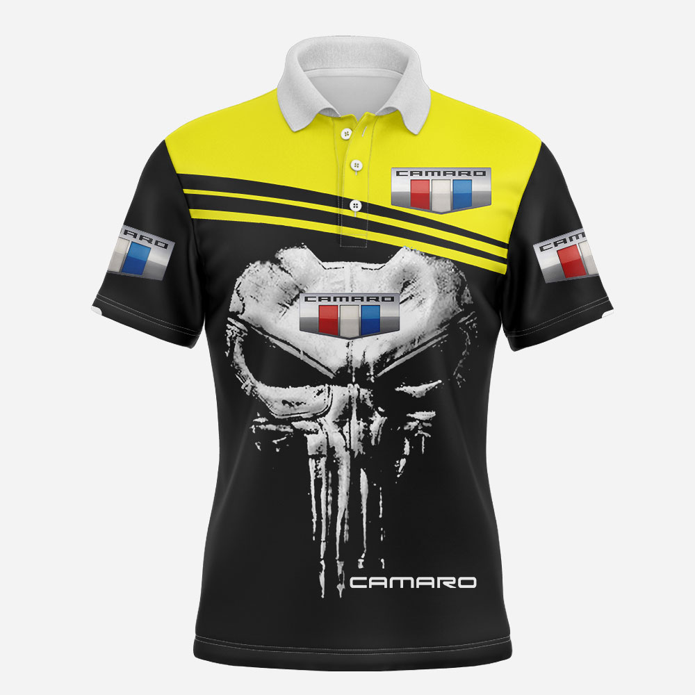 Camaro Hoodie, T-Shirt, Polo Shirt, Hawaiian Shirt, Collared Shirt, Zip Hoodie, Bomber Jacket, 3D All Over Print Clothing Store - Famjoys Camaro Hoodie, T-Shirt, Polo Shirt, Hawaiian Shirt, Collared Shirt, Zip Hoodie, Bomber Jacket, 3D All Over Print Clothing Store - Famjoys