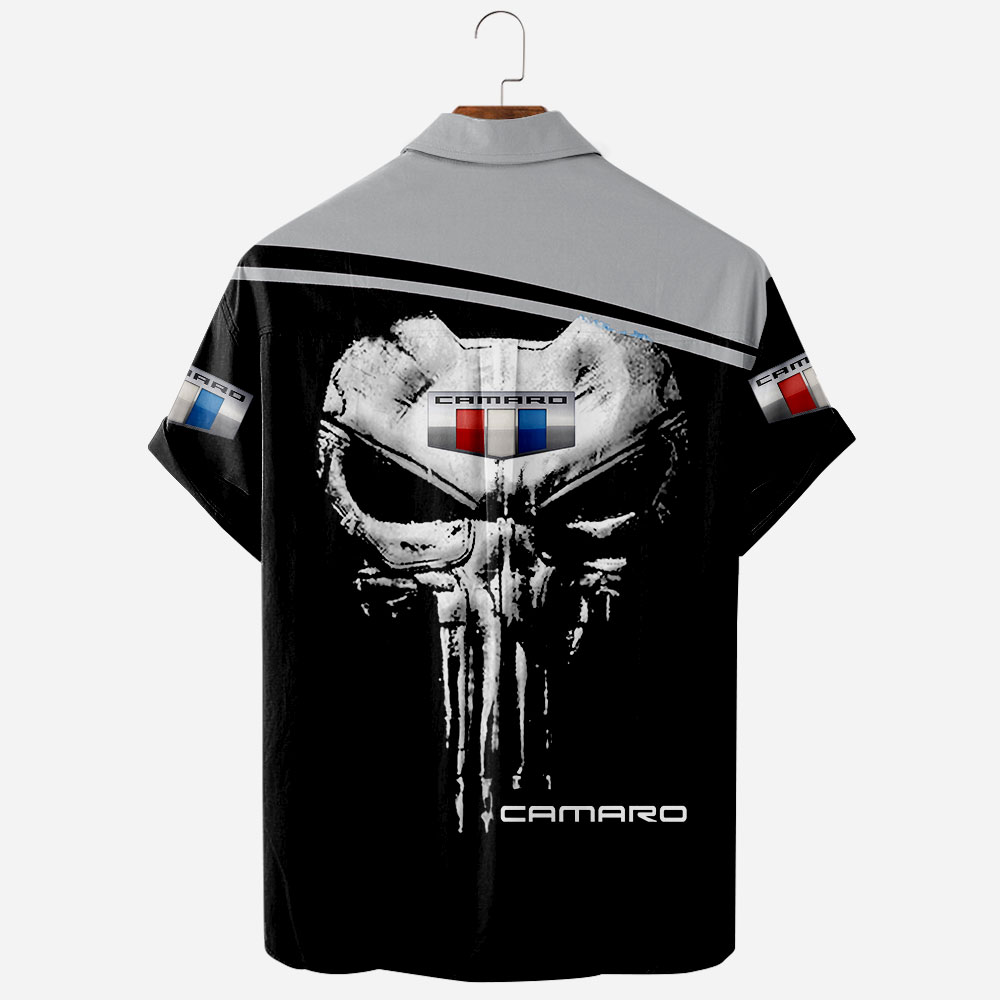 Camaro Hoodie, T-Shirt, Polo Shirt, Hawaiian Shirt, Collared Shirt, Zip Hoodie, Bomber Jacket, 3D All Over Print Clothing Store - Famjoys Camaro Hoodie, T-Shirt, Polo Shirt, Hawaiian Shirt, Collared Shirt, Zip Hoodie, Bomber Jacket, 3D All Over Print Clothing Store - Famjoys