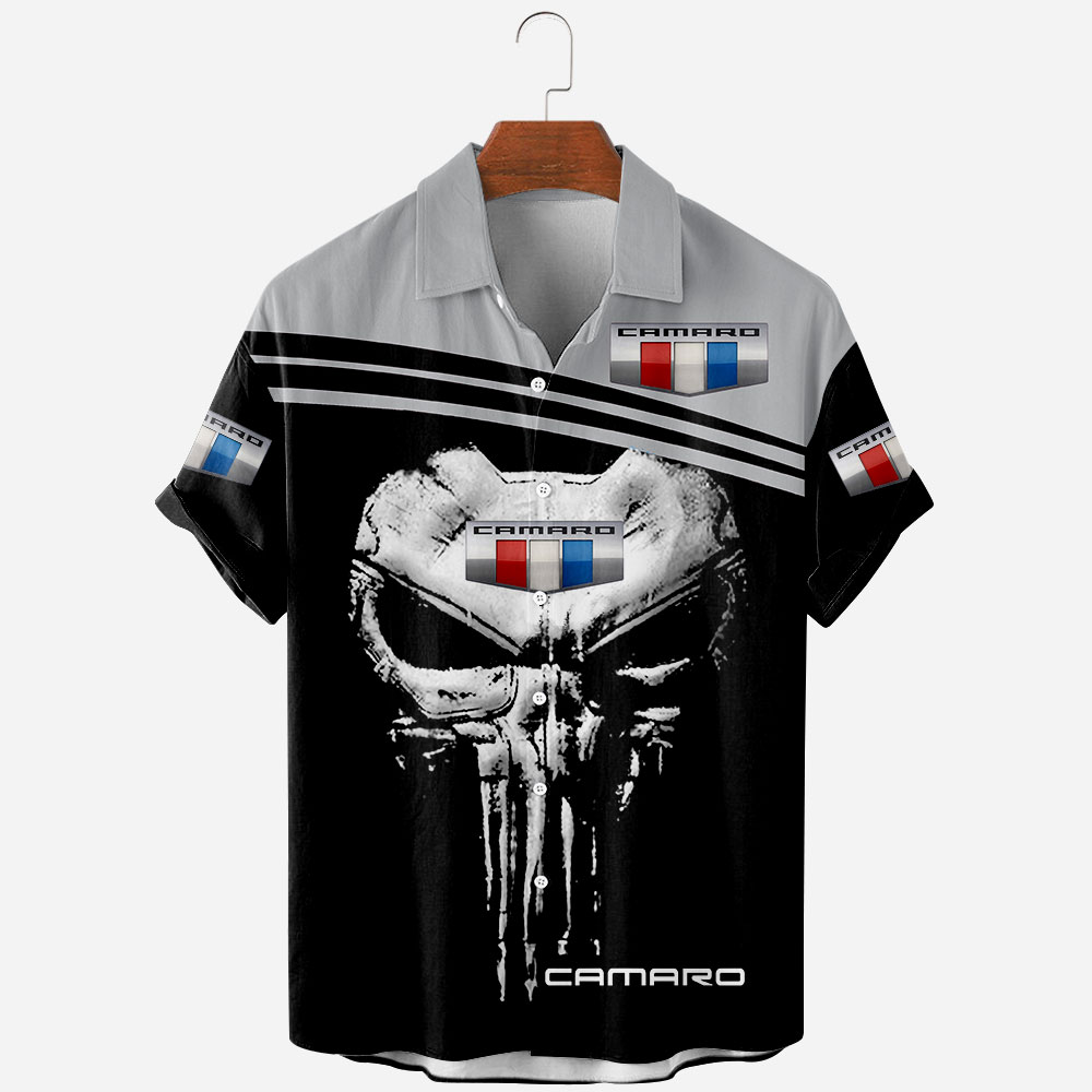 Camaro Hoodie, T-Shirt, Polo Shirt, Hawaiian Shirt, Collared Shirt, Zip Hoodie, Bomber Jacket, 3D All Over Print Clothing Store - Famjoys Camaro Hoodie, T-Shirt, Polo Shirt, Hawaiian Shirt, Collared Shirt, Zip Hoodie, Bomber Jacket, 3D All Over Print Clothing Store - Famjoys