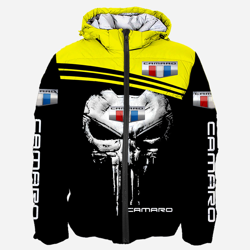 Camaro Hoodie, T-Shirt, Polo Shirt, Hawaiian Shirt, Collared Shirt, Zip Hoodie, Bomber Jacket, 3D All Over Print Clothing Store - Famjoys Camaro Hoodie, T-Shirt, Polo Shirt, Hawaiian Shirt, Collared Shirt, Zip Hoodie, Bomber Jacket, 3D All Over Print Clothing Store - Famjoys