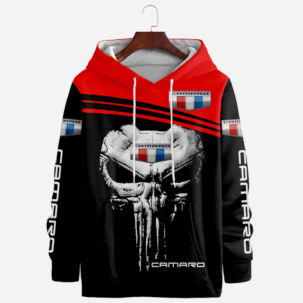 Camaro Hoodie, T-Shirt, Polo Shirt, Hawaiian Shirt, Collared Shirt, Zip Hoodie, Bomber Jacket, 3D All Over Print Clothing Store - Famjoys Camaro Hoodie, T-Shirt, Polo Shirt, Hawaiian Shirt, Collared Shirt, Zip Hoodie, Bomber Jacket, 3D All Over Print Clothing Store - Famjoys