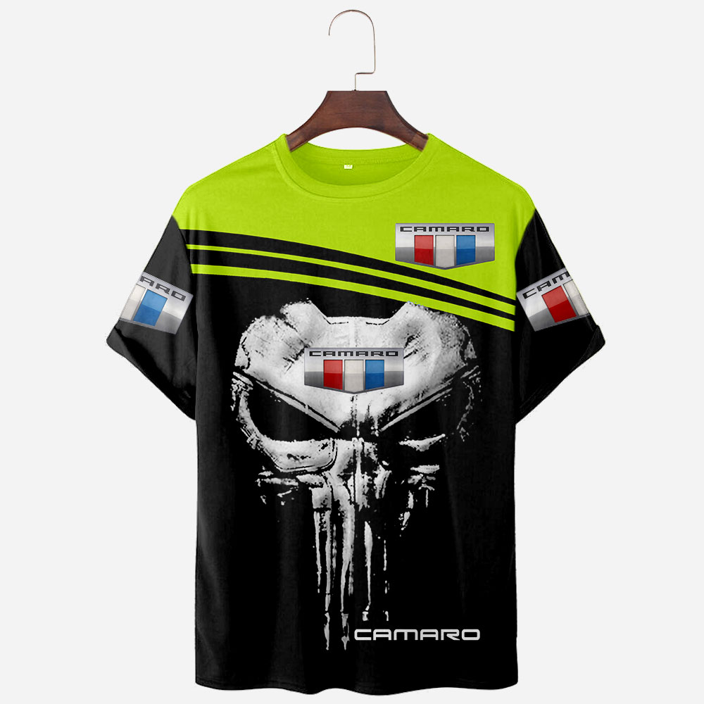 Camaro Hoodie, T-Shirt, Polo Shirt, Hawaiian Shirt, Collared Shirt, Zip Hoodie, Bomber Jacket, 3D All Over Print Clothing Store - Famjoys Camaro Hoodie, T-Shirt, Polo Shirt, Hawaiian Shirt, Collared Shirt, Zip Hoodie, Bomber Jacket, 3D All Over Print Clothing Store - Famjoys