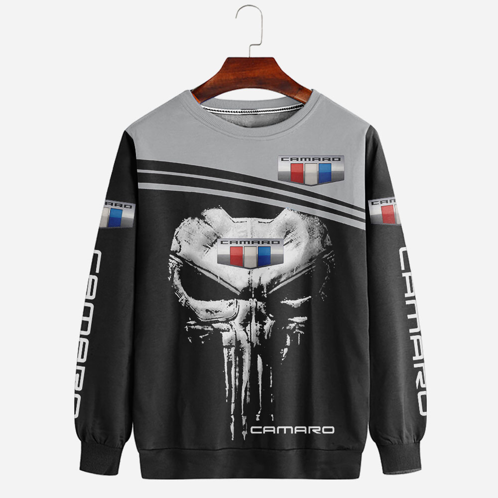Camaro Hoodie, T-Shirt, Polo Shirt, Hawaiian Shirt, Collared Shirt, Zip Hoodie, Bomber Jacket, 3D All Over Print Clothing Store - Famjoys Camaro Hoodie, T-Shirt, Polo Shirt, Hawaiian Shirt, Collared Shirt, Zip Hoodie, Bomber Jacket, 3D All Over Print Clothing Store - Famjoys