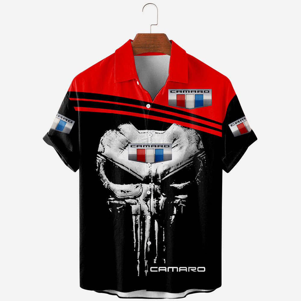 Camaro Hoodie, T-Shirt, Polo Shirt, Hawaiian Shirt, Collared Shirt, Zip Hoodie, Bomber Jacket, 3D All Over Print Clothing Store - Famjoys Camaro Hoodie, T-Shirt, Polo Shirt, Hawaiian Shirt, Collared Shirt, Zip Hoodie, Bomber Jacket, 3D All Over Print Clothing Store - Famjoys