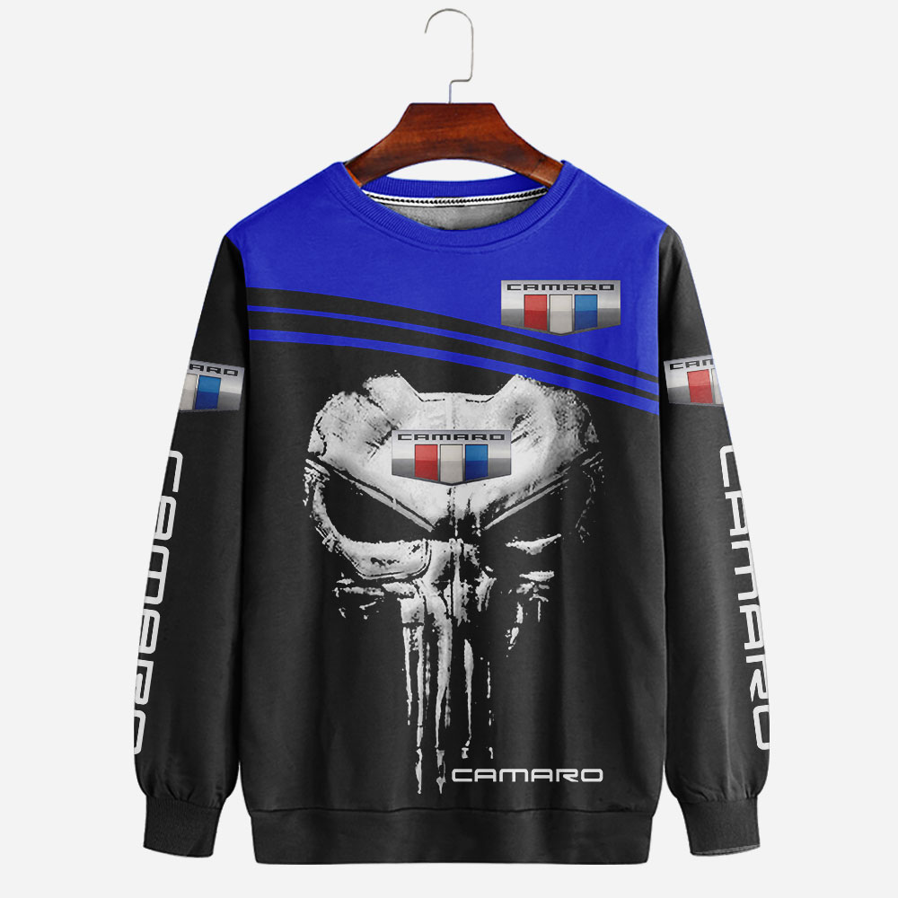 Camaro Hoodie, T-Shirt, Polo Shirt, Hawaiian Shirt, Collared Shirt, Zip Hoodie, Bomber Jacket, 3D All Over Print Clothing Store - Famjoys Camaro Hoodie, T-Shirt, Polo Shirt, Hawaiian Shirt, Collared Shirt, Zip Hoodie, Bomber Jacket, 3D All Over Print Clothing Store - Famjoys