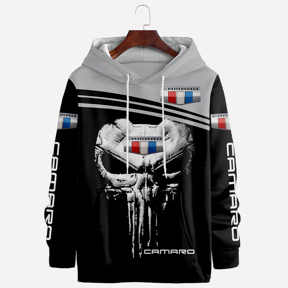 Camaro Hoodie, T-Shirt, Polo Shirt, Hawaiian Shirt, Collared Shirt, Zip Hoodie, Bomber Jacket, 3D All Over Print Clothing Store - Famjoys Camaro Hoodie, T-Shirt, Polo Shirt, Hawaiian Shirt, Collared Shirt, Zip Hoodie, Bomber Jacket, 3D All Over Print Clothing Store - Famjoys