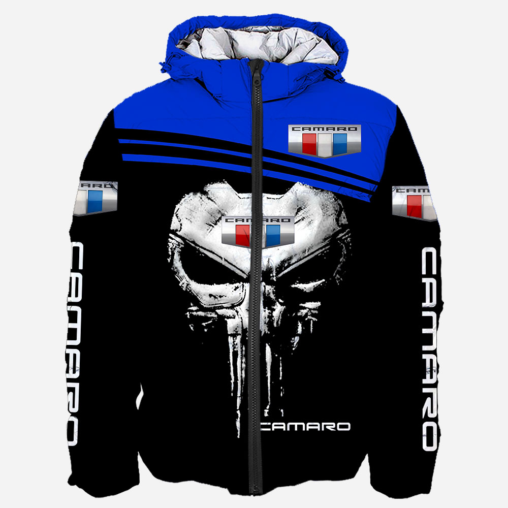 Camaro Hoodie, T-Shirt, Polo Shirt, Hawaiian Shirt, Collared Shirt, Zip Hoodie, Bomber Jacket, 3D All Over Print Clothing Store - Famjoys Camaro Hoodie, T-Shirt, Polo Shirt, Hawaiian Shirt, Collared Shirt, Zip Hoodie, Bomber Jacket, 3D All Over Print Clothing Store - Famjoys