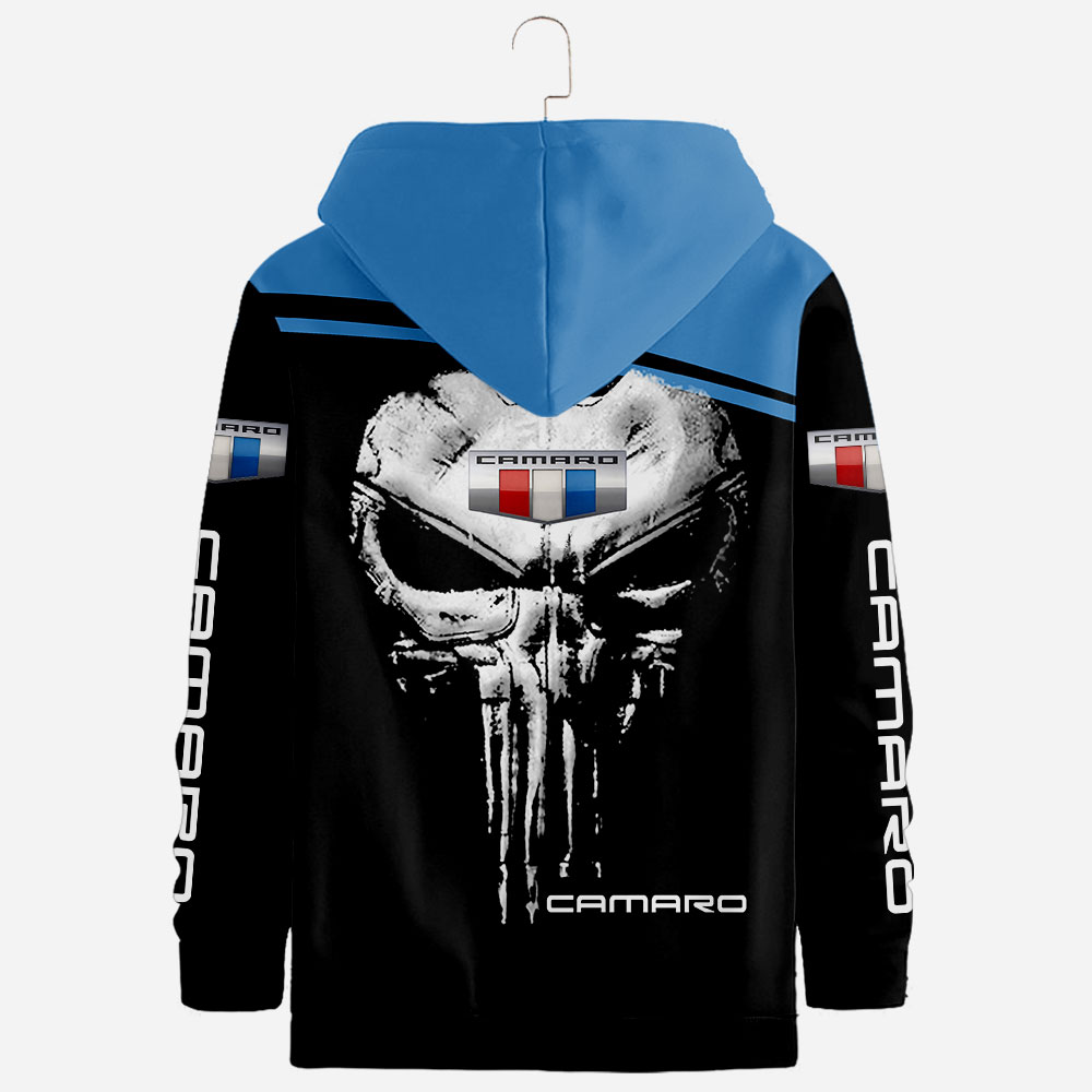 Camaro Hoodie, T-Shirt, Polo Shirt, Hawaiian Shirt, Collared Shirt, Zip Hoodie, Bomber Jacket, 3D All Over Print Clothing Store - Famjoys Camaro Hoodie, T-Shirt, Polo Shirt, Hawaiian Shirt, Collared Shirt, Zip Hoodie, Bomber Jacket, 3D All Over Print Clothing Store - Famjoys