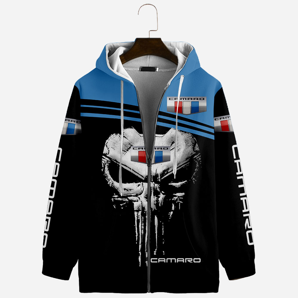 Camaro Hoodie, T-Shirt, Polo Shirt, Hawaiian Shirt, Collared Shirt, Zip Hoodie, Bomber Jacket, 3D All Over Print Clothing Store - Famjoys Camaro Hoodie, T-Shirt, Polo Shirt, Hawaiian Shirt, Collared Shirt, Zip Hoodie, Bomber Jacket, 3D All Over Print Clothing Store - Famjoys