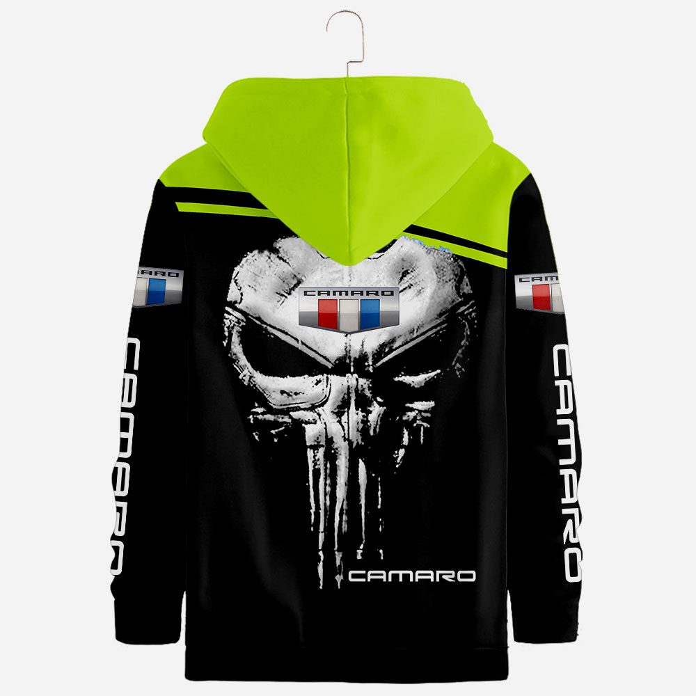 Camaro Hoodie, T-Shirt, Polo Shirt, Hawaiian Shirt, Collared Shirt, Zip Hoodie, Bomber Jacket, 3D All Over Print Clothing Store - Famjoys Camaro Hoodie, T-Shirt, Polo Shirt, Hawaiian Shirt, Collared Shirt, Zip Hoodie, Bomber Jacket, 3D All Over Print Clothing Store - Famjoys