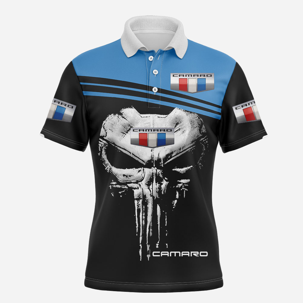 Camaro Hoodie, T-Shirt, Polo Shirt, Hawaiian Shirt, Collared Shirt, Zip Hoodie, Bomber Jacket, 3D All Over Print Clothing Store - Famjoys Camaro Hoodie, T-Shirt, Polo Shirt, Hawaiian Shirt, Collared Shirt, Zip Hoodie, Bomber Jacket, 3D All Over Print Clothing Store - Famjoys