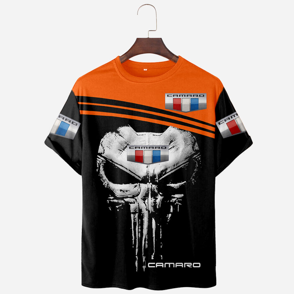 Camaro Hoodie, T-Shirt, Polo Shirt, Hawaiian Shirt, Collared Shirt, Zip Hoodie, Bomber Jacket, 3D All Over Print Clothing Store - Famjoys Camaro Hoodie, T-Shirt, Polo Shirt, Hawaiian Shirt, Collared Shirt, Zip Hoodie, Bomber Jacket, 3D All Over Print Clothing Store - Famjoys