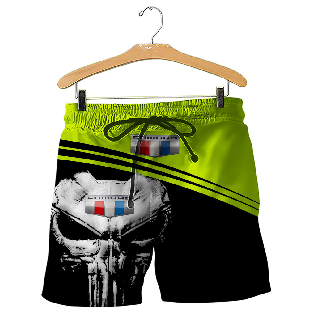 Camaro Hoodie, T-Shirt, Polo Shirt, Hawaiian Shirt, Collared Shirt, Zip Hoodie, Bomber Jacket, 3D All Over Print Clothing Store - Famjoys Camaro Hoodie, T-Shirt, Polo Shirt, Hawaiian Shirt, Collared Shirt, Zip Hoodie, Bomber Jacket, 3D All Over Print Clothing Store - Famjoys