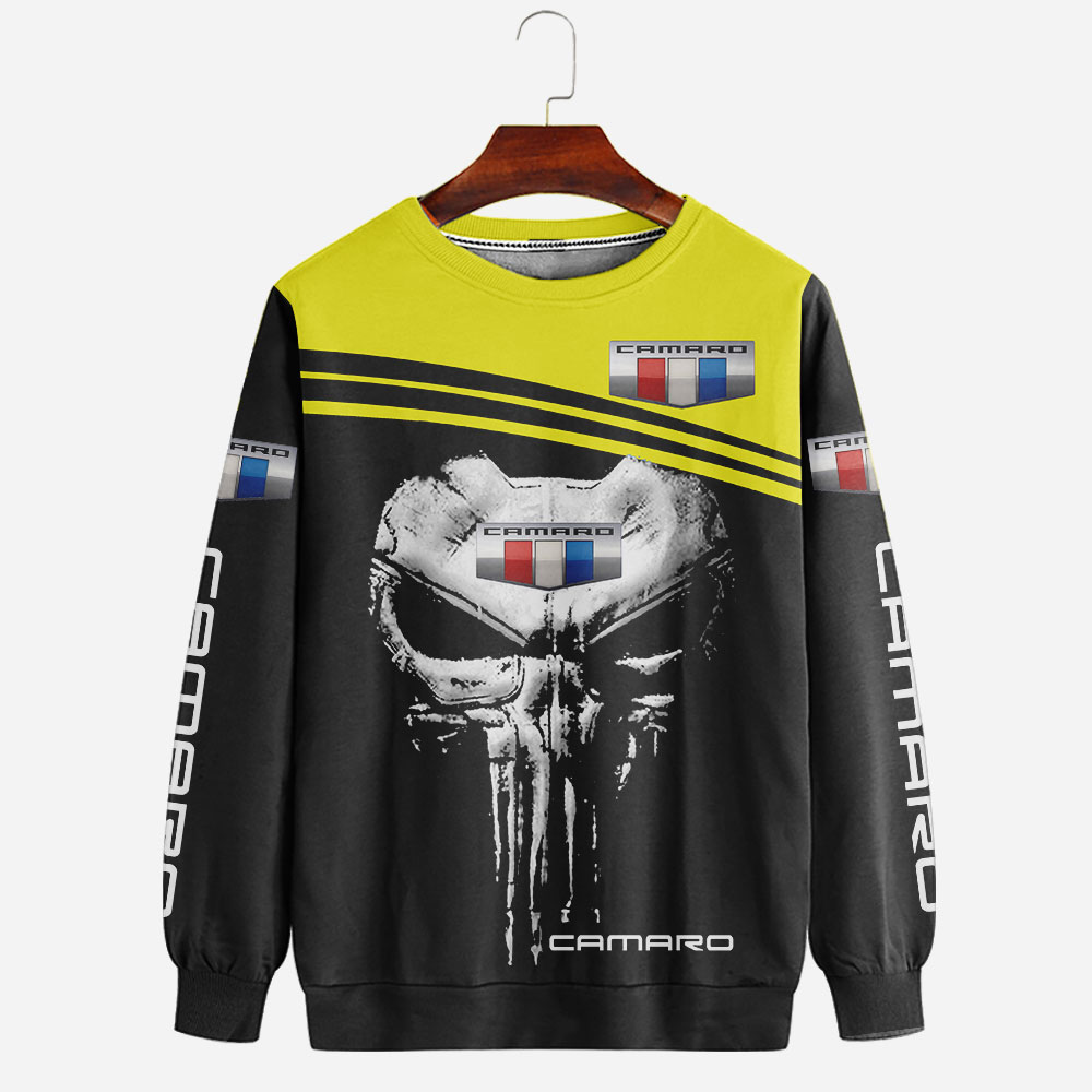 Camaro Hoodie, T-Shirt, Polo Shirt, Hawaiian Shirt, Collared Shirt, Zip Hoodie, Bomber Jacket, 3D All Over Print Clothing Store - Famjoys Camaro Hoodie, T-Shirt, Polo Shirt, Hawaiian Shirt, Collared Shirt, Zip Hoodie, Bomber Jacket, 3D All Over Print Clothing Store - Famjoys