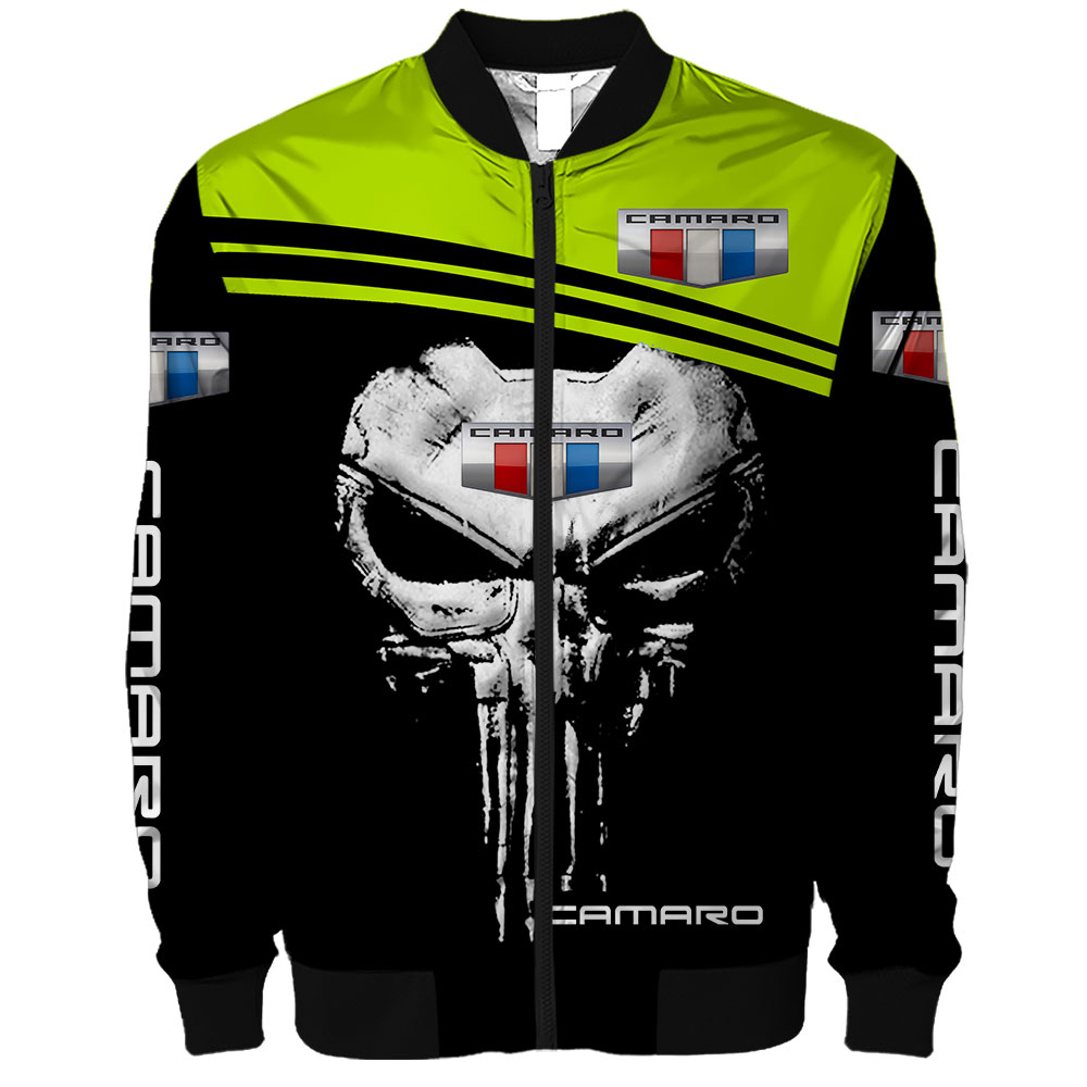 Camaro Hoodie, T-Shirt, Polo Shirt, Hawaiian Shirt, Collared Shirt, Zip Hoodie, Bomber Jacket, 3D All Over Print Clothing Store - Famjoys Camaro Hoodie, T-Shirt, Polo Shirt, Hawaiian Shirt, Collared Shirt, Zip Hoodie, Bomber Jacket, 3D All Over Print Clothing Store - Famjoys