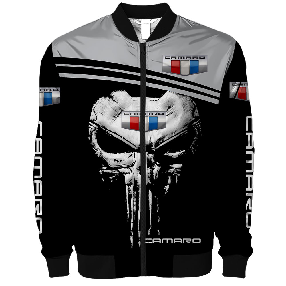 Camaro Hoodie, T-Shirt, Polo Shirt, Hawaiian Shirt, Collared Shirt, Zip Hoodie, Bomber Jacket, 3D All Over Print Clothing Store - Famjoys Camaro Hoodie, T-Shirt, Polo Shirt, Hawaiian Shirt, Collared Shirt, Zip Hoodie, Bomber Jacket, 3D All Over Print Clothing Store - Famjoys
