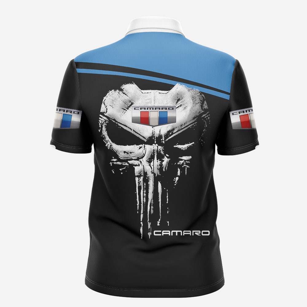Camaro Hoodie, T-Shirt, Polo Shirt, Hawaiian Shirt, Collared Shirt, Zip Hoodie, Bomber Jacket, 3D All Over Print Clothing Store - Famjoys Camaro Hoodie, T-Shirt, Polo Shirt, Hawaiian Shirt, Collared Shirt, Zip Hoodie, Bomber Jacket, 3D All Over Print Clothing Store - Famjoys