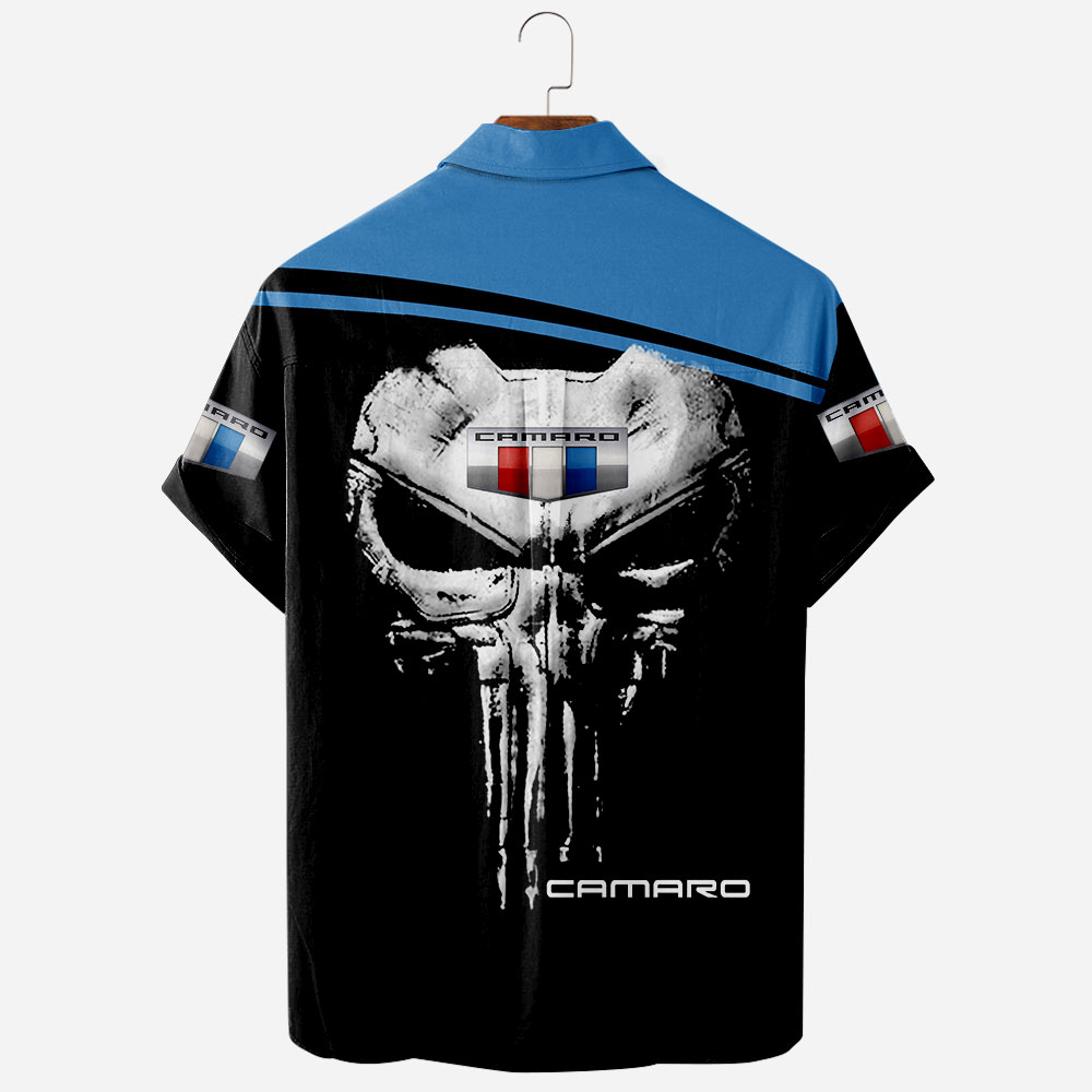 Camaro Hoodie, T-Shirt, Polo Shirt, Hawaiian Shirt, Collared Shirt, Zip Hoodie, Bomber Jacket, 3D All Over Print Clothing Store - Famjoys Camaro Hoodie, T-Shirt, Polo Shirt, Hawaiian Shirt, Collared Shirt, Zip Hoodie, Bomber Jacket, 3D All Over Print Clothing Store - Famjoys